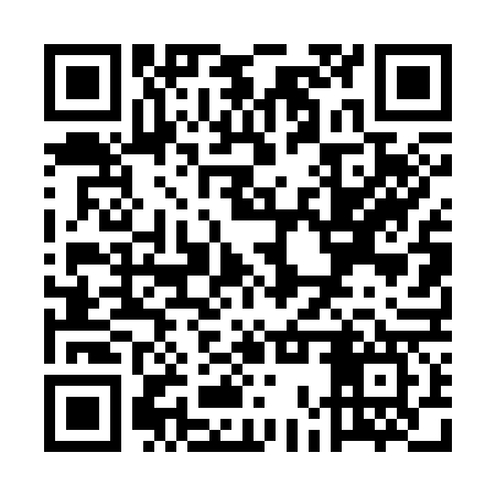 QR code for UOT367