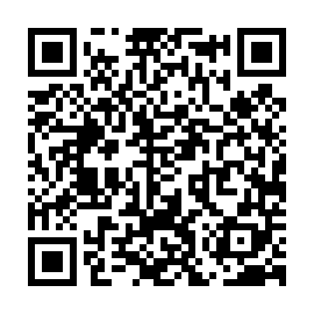 QR code for UOT448