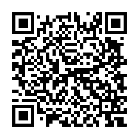 QR code for UOT465