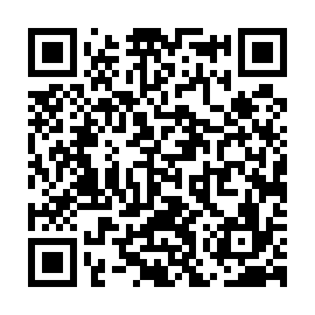 QR code for UOT536