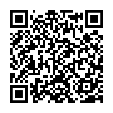 QR code for UOT570