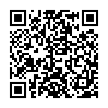 QR code for UOT593