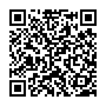 QR code for UOT609