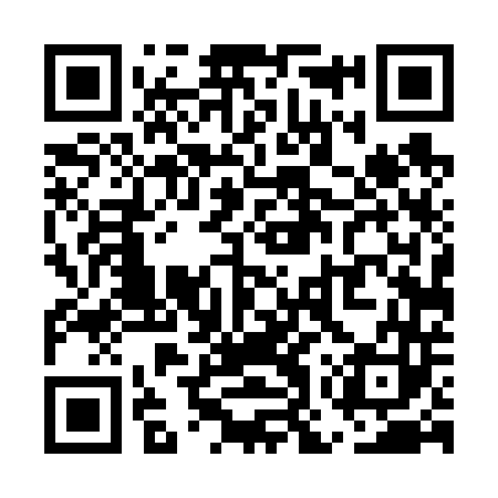 QR code for UOT643