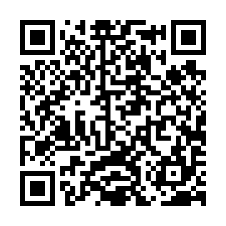 QR code for UOT694