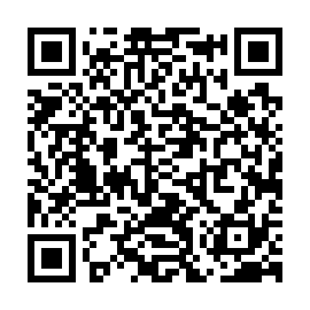 QR code for UOT730