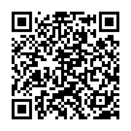 QR code for UOT731