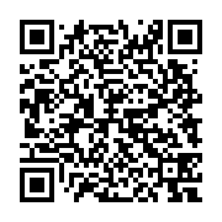 QR code for UOT738