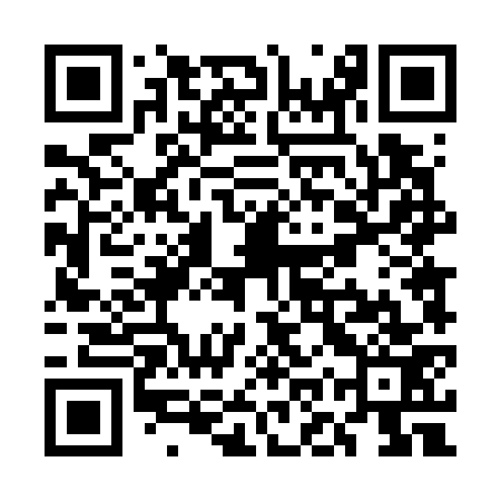 QR code for UOT773