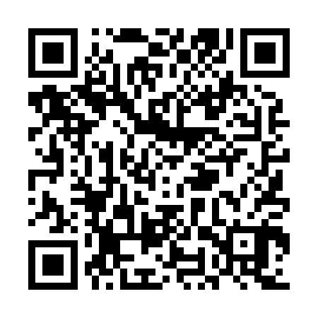 QR code for UOT800