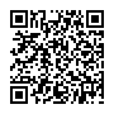 QR code for UOT821