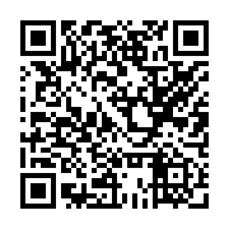 QR code for UOT859
