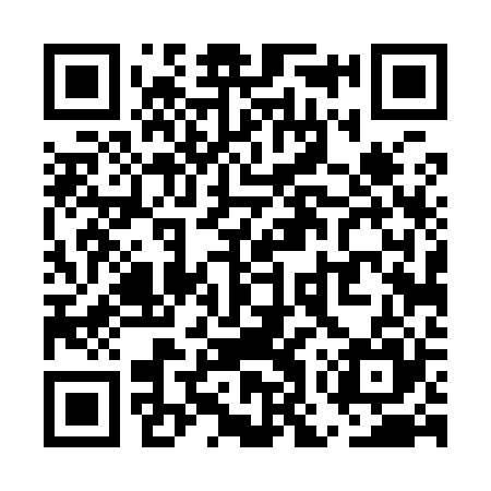 QR code for UOT925