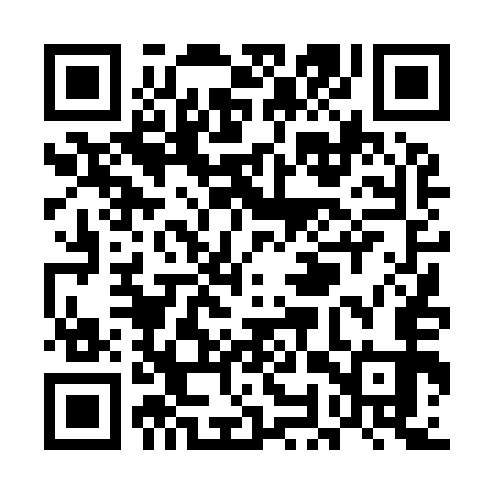 QR code for UOT953