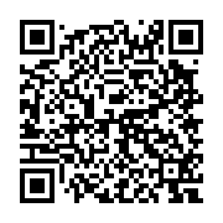 QR code for UOU012