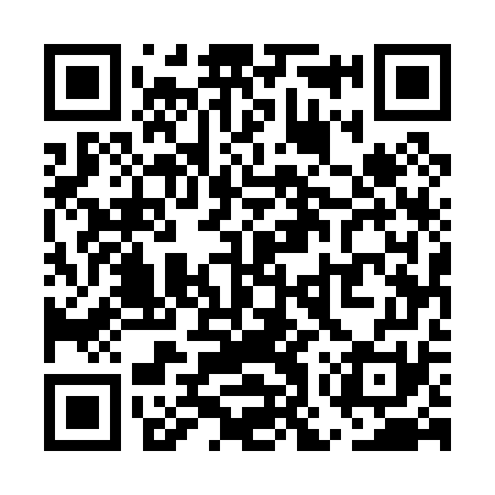 QR code for UOU071