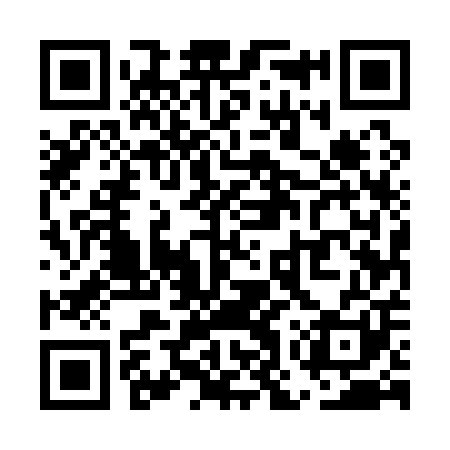 QR code for UOU101