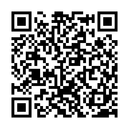 QR code for UOU123