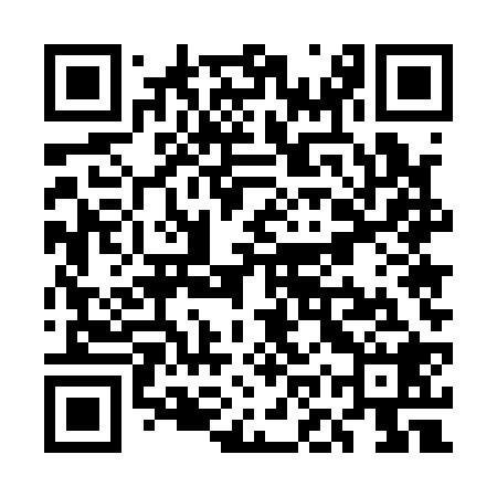 QR code for UOU128
