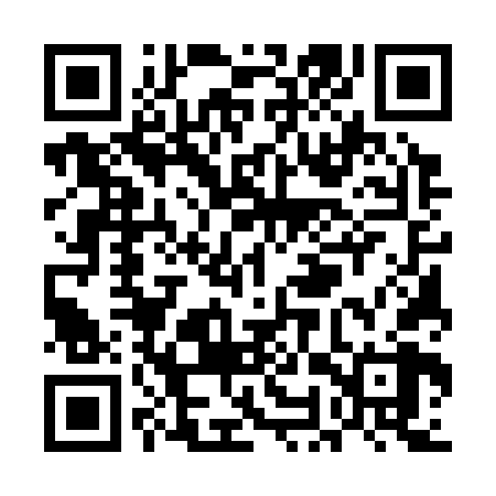 QR code for UOU368