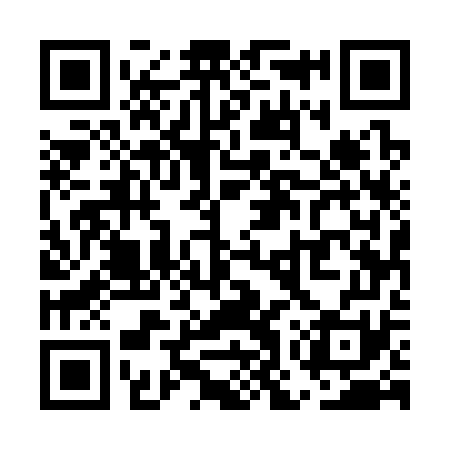 QR code for UOU371