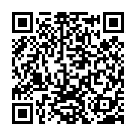 QR code for UOU419