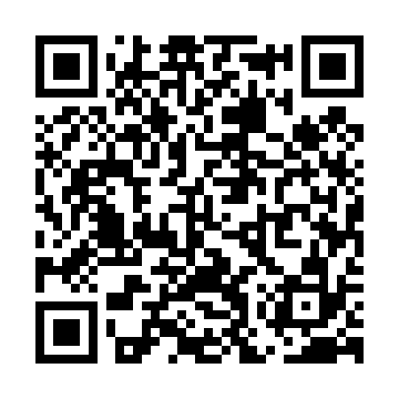 QR code for UOU432