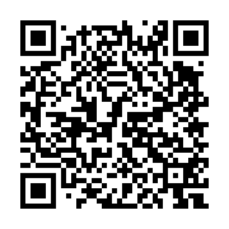 QR code for UOU450