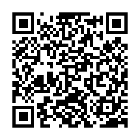 QR code for UOU470