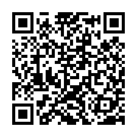 QR code for UOU489