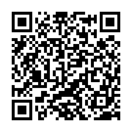 QR code for UOU552