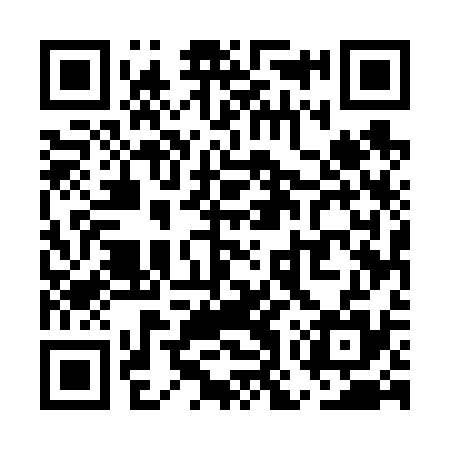 QR code for UOU635