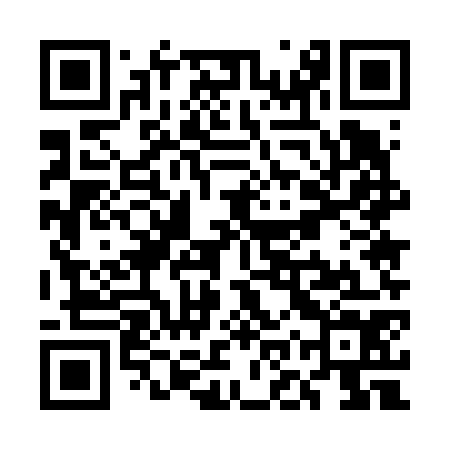 QR code for UOU674