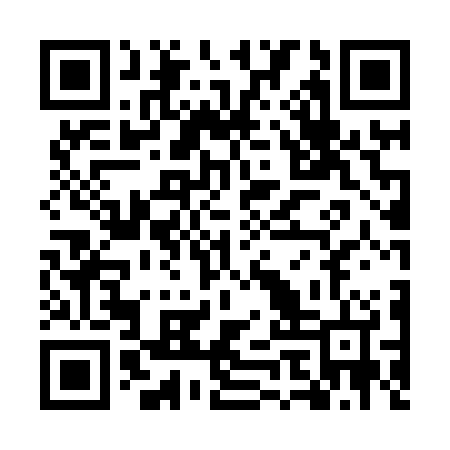QR code for UOU824