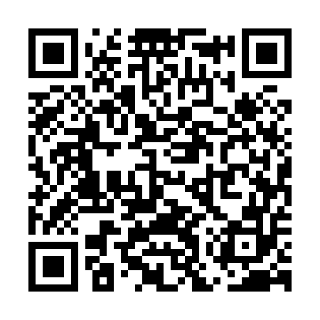 QR code for UOU852