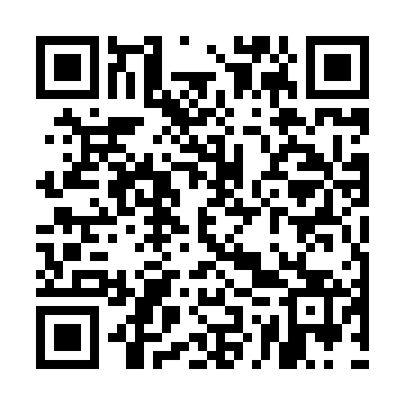 QR code for UOU863