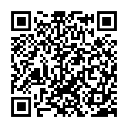 QR code for UOU873