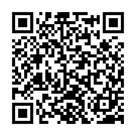 QR code for UOU903