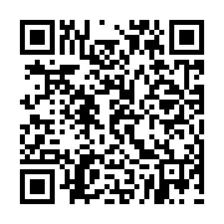 QR code for UOU904