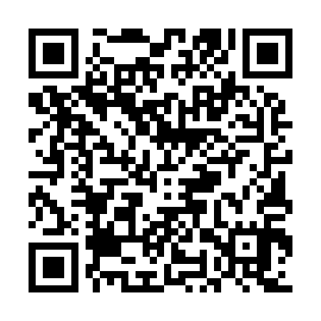 QR code for UOU915