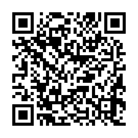 QR code for UOU978