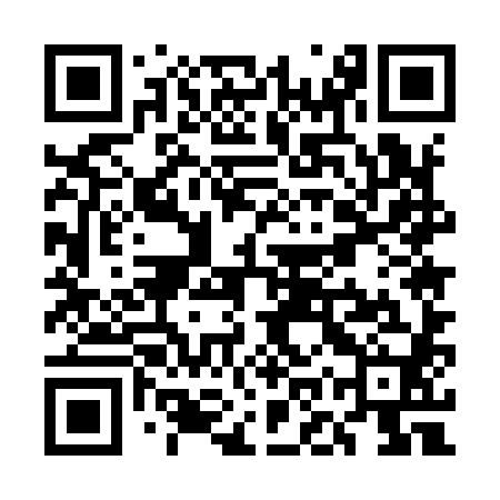 QR code for UOU980