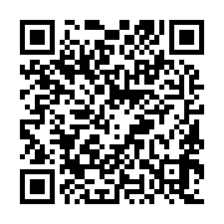 QR code for UOU999