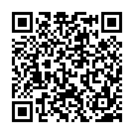 QR code for UOV036