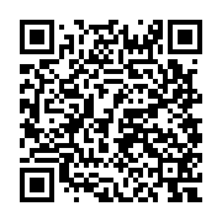 QR code for UOV152