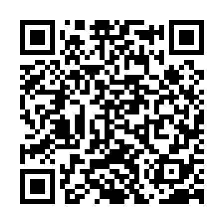 QR code for UOV178