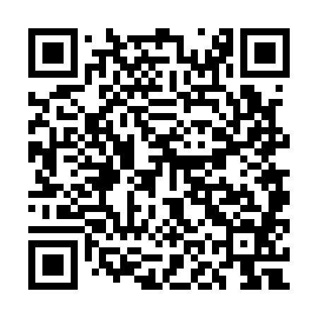 QR code for UOV184
