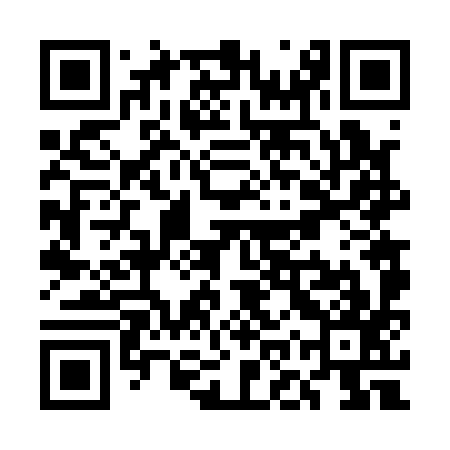 QR code for UOV197