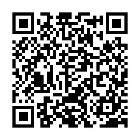 QR code for UOV227
