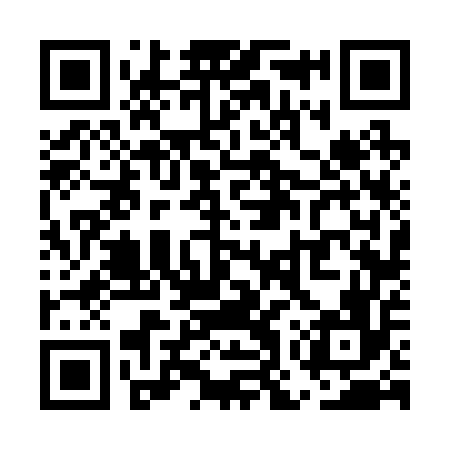 QR code for UOV256